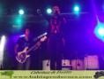 /album/cabralia%20folia%202%c2%ba%20dia/cabralia-folia-061-jpg/